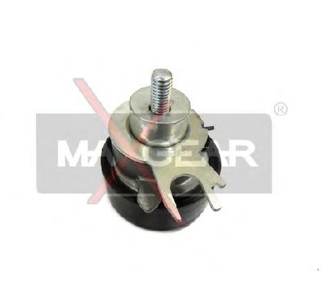 Rola intinzator,curea distributie MAXGEAR 54-0436</br>Piesa auto pentru Curea transmisie cu caneluri/ Set Rola intinzator,curea distributie MAXGEAR 54-0436</br>Piesa auto pentru Curea transmisie cu caneluri/ Set