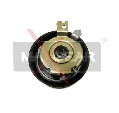 Rola intinzator,curea distributie MAXGEAR 54-0480</br>Piesa auto pentru Curea transmisie cu caneluri/ Set Rola intinzator,curea distributie MAXGEAR 54-0480</br>Piesa auto pentru Curea transmisie cu caneluri/ Set
