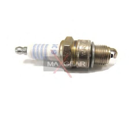 Bujii MAXGEAR 65-0004 Bujii MAXGEAR 65-0004