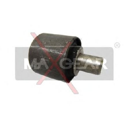 Suport,trapez MAXGEAR 72-0549</br>Piesa auto pentru Directie / bucsi, rulmenti Suport,trapez MAXGEAR 72-0549</br>Piesa auto pentru Directie / bucsi, rulmenti