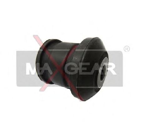 Bucsa lagar, brat suspensie MAXGEAR 72-0558</br>Piesa auto pentru Directie / bucsi, rulmenti Bucsa lagar, brat suspensie MAXGEAR 72-0558</br>Piesa auto pentru Directie / bucsi, rulmenti