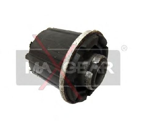 Bucsa lagar, brat suspensie MAXGEAR 72-0562</br>Piesa auto pentru Directie / bucsi, rulmenti Bucsa lagar, brat suspensie MAXGEAR 72-0562</br>Piesa auto pentru Directie / bucsi, rulmenti