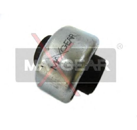 Suport,trapez MAXGEAR 72-0632</br>Piesa auto pentru Directie / bucsi, rulmenti Suport,trapez MAXGEAR 72-0632</br>Piesa auto pentru Directie / bucsi, rulmenti