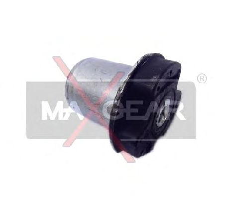 Suport, ax MAXGEAR 72-0636</br>Piesa auto pentru Suport/Corp/Montant ax Suport, ax MAXGEAR 72-0636</br>Piesa auto pentru Suport/Corp/Montant ax