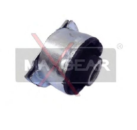 Suport, ax MAXGEAR 72-0638</br>Piesa auto pentru Suport/Corp/Montant ax Suport, ax MAXGEAR 72-0638</br>Piesa auto pentru Suport/Corp/Montant ax