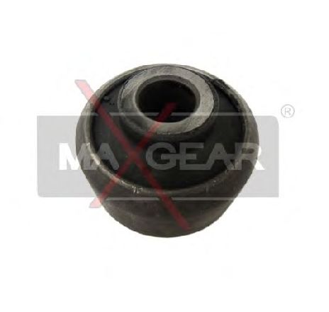 Suport,trapez MAXGEAR 72-0673</br>Piesa auto pentru Directie / bucsi, rulmenti Suport,trapez MAXGEAR 72-0673</br>Piesa auto pentru Directie / bucsi, rulmenti