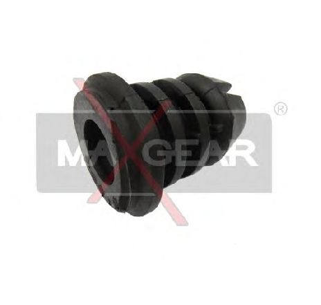 Tampon cauciuc, suspensie MAXGEAR 72-1071</br>Piesa auto pentru Elemente suspensie Tampon cauciuc, suspensie MAXGEAR 72-1071</br>Piesa auto pentru Elemente suspensie