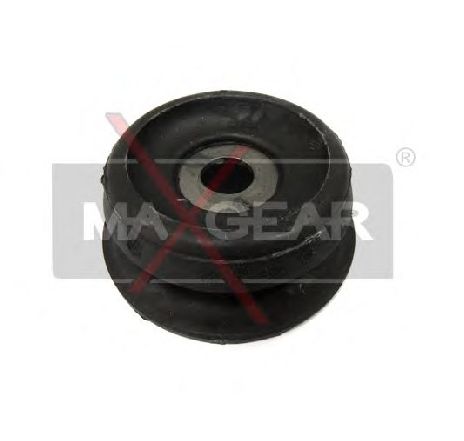 Rulment sarcina suport arc MAXGEAR 72-1083</br>Piesa auto pentru Suspensie Rulment sarcina suport arc MAXGEAR 72-1083</br>Piesa auto pentru Suspensie