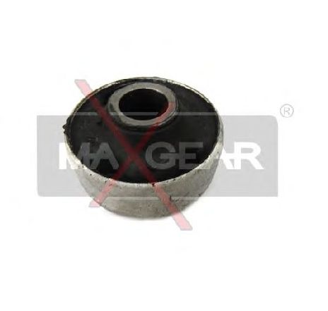 Suport,trapez MAXGEAR 72-1183</br>Piesa auto pentru Directie / bucsi, rulmenti Suport,trapez MAXGEAR 72-1183</br>Piesa auto pentru Directie / bucsi, rulmenti
