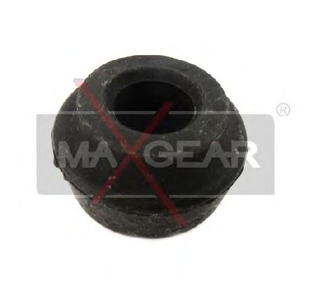 Bucsa, bara stabilizatoare MAXGEAR 72-1191</br>Piesa auto pentru Stabilizare / Rigidizare Bucsa, bara stabilizatoare MAXGEAR 72-1191</br>Piesa auto pentru Stabilizare / Rigidizare