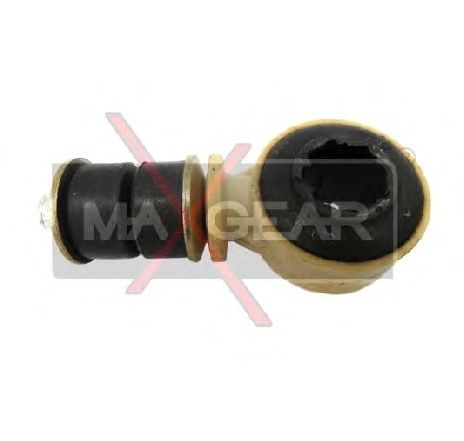 Brat/bieleta suspensie, stabilizator MAXGEAR 72-1248 Brat/bieleta suspensie, stabilizator MAXGEAR 72-1248
