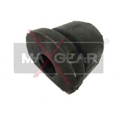Bucsa lagar, brat suspensie MAXGEAR 72-1249</br>Piesa auto pentru Directie / bucsi, rulmenti Bucsa lagar, brat suspensie MAXGEAR 72-1249</br>Piesa auto pentru Directie / bucsi, rulmenti