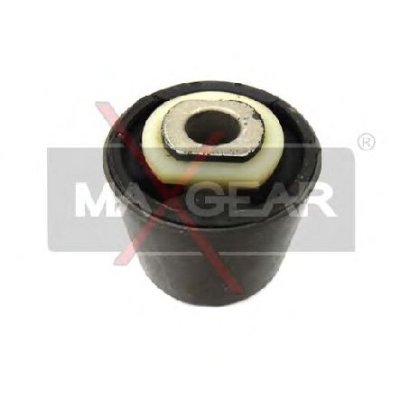 Bucsa lagar, brat suspensie MAXGEAR 72-1250</br>Piesa auto pentru Directie / bucsi, rulmenti Bucsa lagar, brat suspensie MAXGEAR 72-1250</br>Piesa auto pentru Directie / bucsi, rulmenti