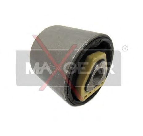 Bucsa lagar, brat suspensie MAXGEAR 72-1253</br>Piesa auto pentru Directie / bucsi, rulmenti Bucsa lagar, brat suspensie MAXGEAR 72-1253</br>Piesa auto pentru Directie / bucsi, rulmenti