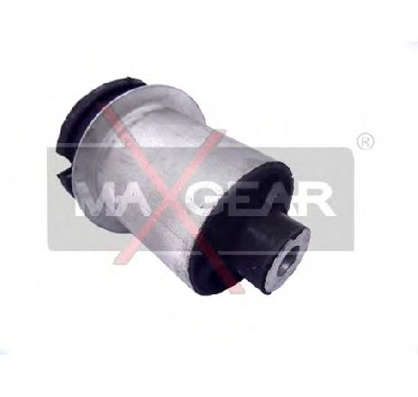 Suport, ax MAXGEAR 72-1270</br>Piesa auto pentru Suport/Corp/Montant ax Suport, ax MAXGEAR 72-1270</br>Piesa auto pentru Suport/Corp/Montant ax