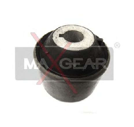Bucsa lagar, brat suspensie MAXGEAR 72-1283</br>Piesa auto pentru Directie / bucsi, rulmenti Bucsa lagar, brat suspensie MAXGEAR 72-1283</br>Piesa auto pentru Directie / bucsi, rulmenti