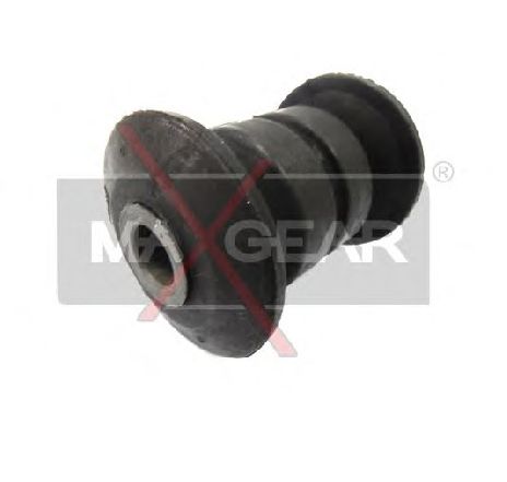 Bucsa lagar, brat suspensie MAXGEAR 72-1287</br>Piesa auto pentru Directie / bucsi, rulmenti Bucsa lagar, brat suspensie MAXGEAR 72-1287</br>Piesa auto pentru Directie / bucsi, rulmenti