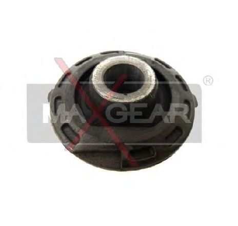 Bucsa lagar, brat suspensie MAXGEAR 72-1290</br>Piesa auto pentru Directie / bucsi, rulmenti Bucsa lagar, brat suspensie MAXGEAR 72-1290</br>Piesa auto pentru Directie / bucsi, rulmenti