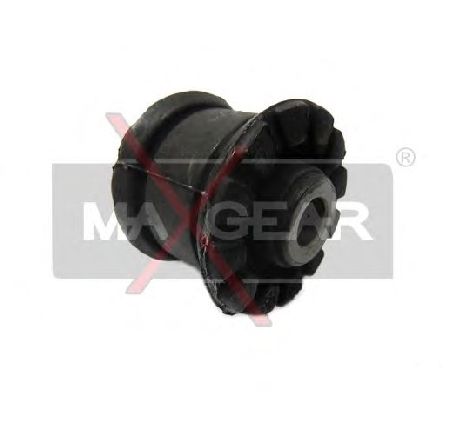 Bucsa lagar, brat suspensie MAXGEAR 72-1325</br>Piesa auto pentru Directie / bucsi, rulmenti Bucsa lagar, brat suspensie MAXGEAR 72-1325</br>Piesa auto pentru Directie / bucsi, rulmenti