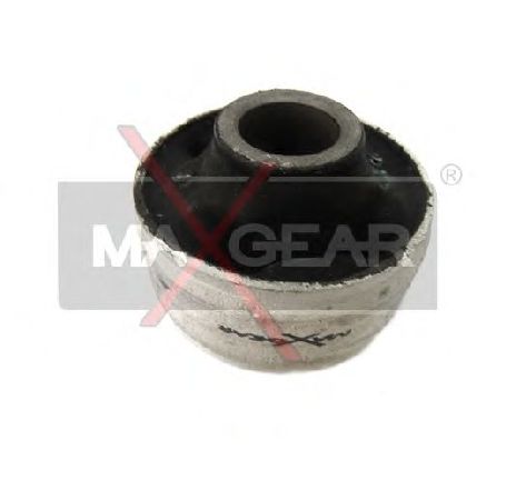 Bucsa lagar, brat suspensie MAXGEAR 72-1326</br>Piesa auto pentru Directie / bucsi, rulmenti Bucsa lagar, brat suspensie MAXGEAR 72-1326</br>Piesa auto pentru Directie / bucsi, rulmenti
