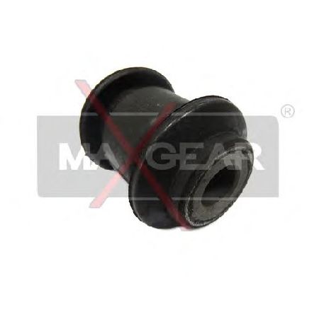 Bucsa lagar, brat suspensie MAXGEAR 72-1328</br>Piesa auto pentru Directie / bucsi, rulmenti Bucsa lagar, brat suspensie MAXGEAR 72-1328</br>Piesa auto pentru Directie / bucsi, rulmenti