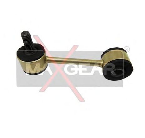 Brat/bieleta suspensie, stabilizator MAXGEAR 72-1332 Brat/bieleta suspensie, stabilizator MAXGEAR 72-1332