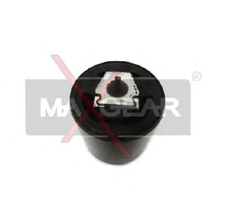 Bucsa lagar, brat suspensie MAXGEAR 72-1363</br>Piesa auto pentru Directie / bucsi, rulmenti Bucsa lagar, brat suspensie MAXGEAR 72-1363</br>Piesa auto pentru Directie / bucsi, rulmenti