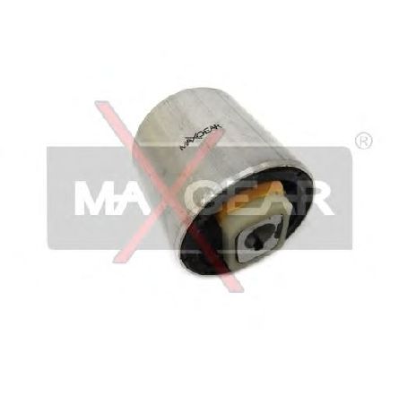 Bucsa lagar, brat suspensie MAXGEAR 72-1366</br>Piesa auto pentru Directie / bucsi, rulmenti Bucsa lagar, brat suspensie MAXGEAR 72-1366</br>Piesa auto pentru Directie / bucsi, rulmenti