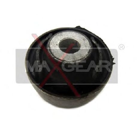 Bucsa lagar, brat suspensie MAXGEAR 72-1372</br>Piesa auto pentru Directie / bucsi, rulmenti Bucsa lagar, brat suspensie MAXGEAR 72-1372</br>Piesa auto pentru Directie / bucsi, rulmenti