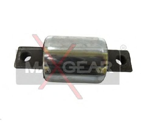 Bucsa lagar, brat suspensie MAXGEAR 72-1381</br>Piesa auto pentru Directie / bucsi, rulmenti Bucsa lagar, brat suspensie MAXGEAR 72-1381</br>Piesa auto pentru Directie / bucsi, rulmenti