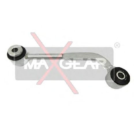 Brat/bieleta suspensie, stabilizator MAXGEAR 72-1428 Brat/bieleta suspensie, stabilizator MAXGEAR 72-1428