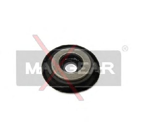 Rulment sarcina amortizor MAXGEAR 72-1553</br>Piesa auto pentru Suspensie Rulment sarcina amortizor MAXGEAR 72-1553</br>Piesa auto pentru Suspensie