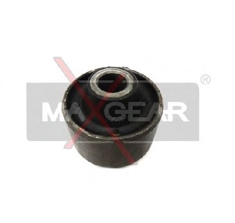 Bucsa lagar, brat suspensie MAXGEAR 72-1555</br>Piesa auto pentru Directie / bucsi, rulmenti Bucsa lagar, brat suspensie MAXGEAR 72-1555</br>Piesa auto pentru Directie / bucsi, rulmenti