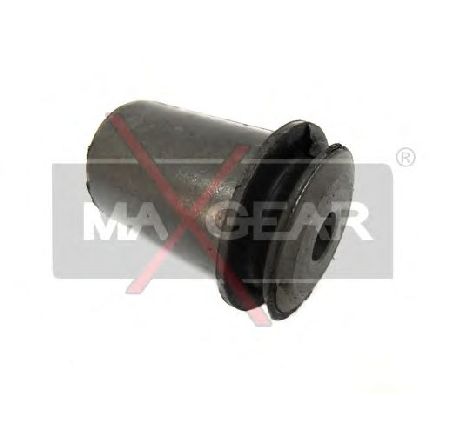 Bucsa lagar, brat suspensie MAXGEAR 72-1559</br>Piesa auto pentru Directie / bucsi, rulmenti Bucsa lagar, brat suspensie MAXGEAR 72-1559</br>Piesa auto pentru Directie / bucsi, rulmenti