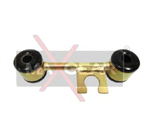 Brat/bieleta suspensie, stabilizator MAXGEAR 72-1640 Brat/bieleta suspensie, stabilizator MAXGEAR 72-1640