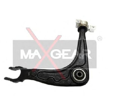 Brat, suspensie roata MAXGEAR 72-1642</br>Piesa auto pentru Directie / bucsi, rulmenti Brat, suspensie roata MAXGEAR 72-1642</br>Piesa auto pentru Directie / bucsi, rulmenti