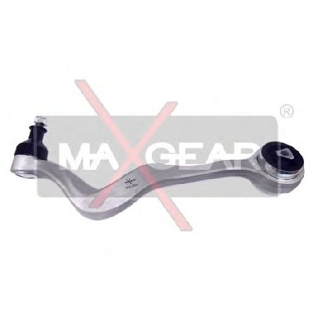 Brat, suspensie roata MAXGEAR 72-1667</br>Piesa auto pentru Directie / bucsi, rulmenti Brat, suspensie roata MAXGEAR 72-1667</br>Piesa auto pentru Directie / bucsi, rulmenti
