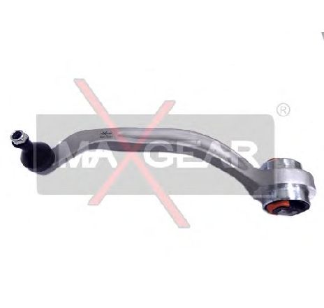Brat, suspensie roata MAXGEAR 72-1674</br>Piesa auto pentru Directie / bucsi, rulmenti Brat, suspensie roata MAXGEAR 72-1674</br>Piesa auto pentru Directie / bucsi, rulmenti