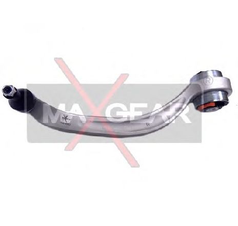 Brat, suspensie roata MAXGEAR 72-1675</br>Piesa auto pentru Directie / bucsi, rulmenti Brat, suspensie roata MAXGEAR 72-1675</br>Piesa auto pentru Directie / bucsi, rulmenti