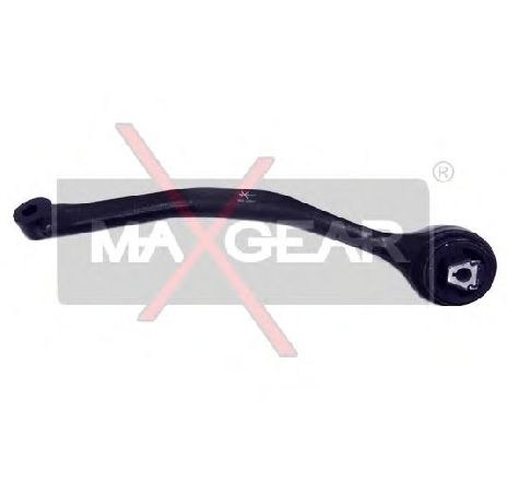 Brat, suspensie roata MAXGEAR 72-1676</br>Piesa auto pentru Directie / bucsi, rulmenti Brat, suspensie roata MAXGEAR 72-1676</br>Piesa auto pentru Directie / bucsi, rulmenti