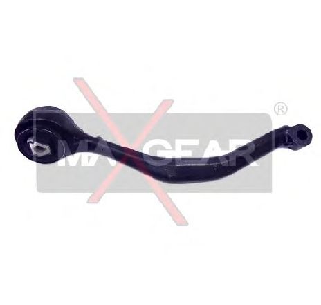 Brat, suspensie roata MAXGEAR 72-1677</br>Piesa auto pentru Directie / bucsi, rulmenti Brat, suspensie roata MAXGEAR 72-1677</br>Piesa auto pentru Directie / bucsi, rulmenti