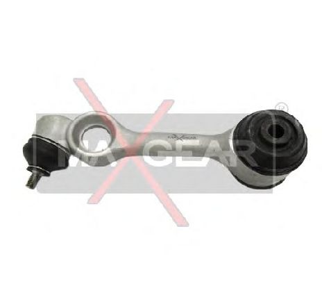 Brat, suspensie roata MAXGEAR 72-1682</br>Piesa auto pentru Directie / bucsi, rulmenti Brat, suspensie roata MAXGEAR 72-1682</br>Piesa auto pentru Directie / bucsi, rulmenti
