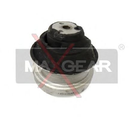 Suport motor MAXGEAR 76-0020</br>Piesa auto pentru Suport motor Suport motor MAXGEAR 76-0020</br>Piesa auto pentru Suport motor