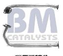 Racord evacuare BM CATALYSTS BM50020</br>Piesa auto pentru Piese de montaj individuale