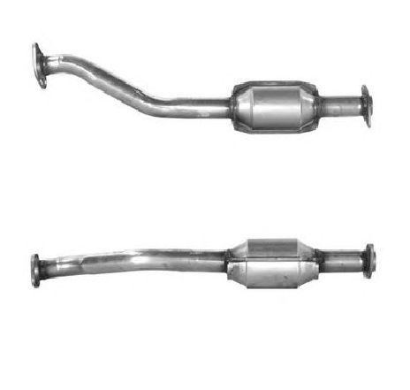 Catalizator BM CATALYSTS BM90346H</br>Piesa auto pentru Sistemul de esapament Catalizator BM CATALYSTS BM90346H</br>Piesa auto pentru Sistemul de esapament