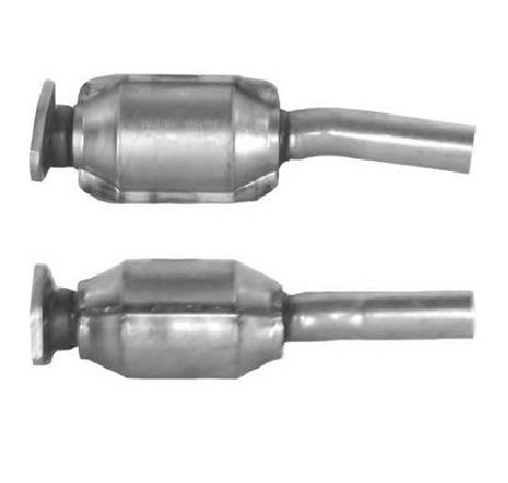 Catalizator BM CATALYSTS BM90348H</br>Piesa auto pentru Sistemul de esapament Catalizator BM CATALYSTS BM90348H</br>Piesa auto pentru Sistemul de esapament