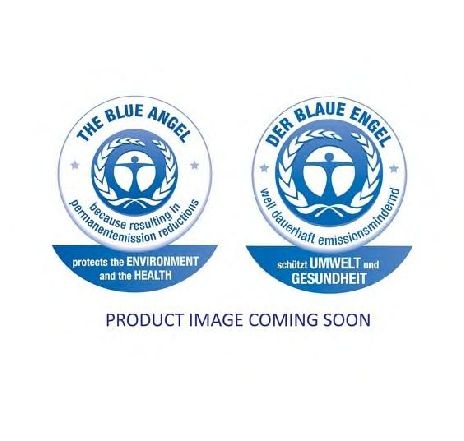 Catalizator BM CATALYSTS BM91730B</br>Piesa auto pentru Sistemul de esapament Catalizator BM CATALYSTS BM91730B</br>Piesa auto pentru Sistemul de esapament