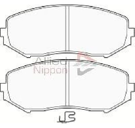 Set placute frana,frana disc COMLINE ADB31578</br>Piesa auto pentru Piese de service/ Inspectie / Intretinere Set placute frana,frana disc COMLINE ADB31578</br>Piesa auto pentru Piese de service/ Inspectie / Intretinere