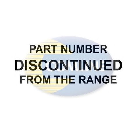 Disc frana COMLINE ADC0426V</br>Piesa auto pentru Frana disc Disc frana COMLINE ADC0426V</br>Piesa auto pentru Frana disc