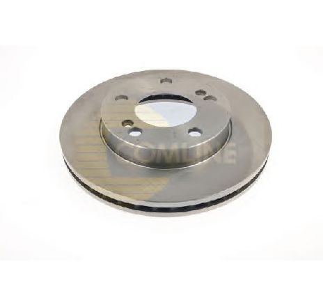 Disc frana COMLINE ADC1081V</br>Piesa auto pentru Frana disc Disc frana COMLINE ADC1081V</br>Piesa auto pentru Frana disc